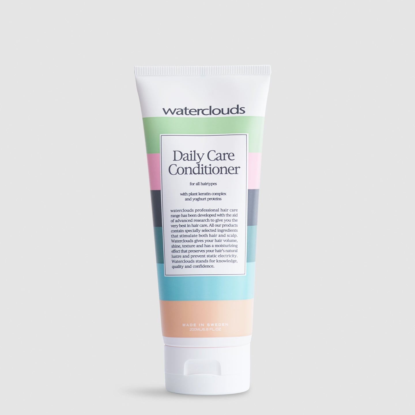 Daily Care Conditioner 200ml
