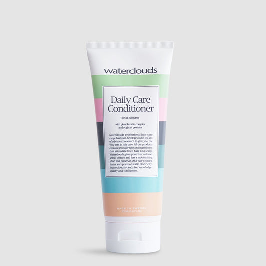 Daily Care Conditioner 200ml