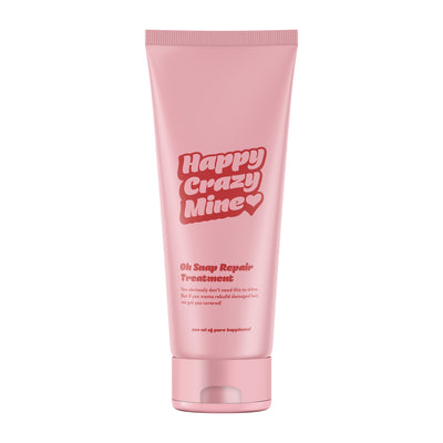 Oh Snap Repair Treatment 200 ml