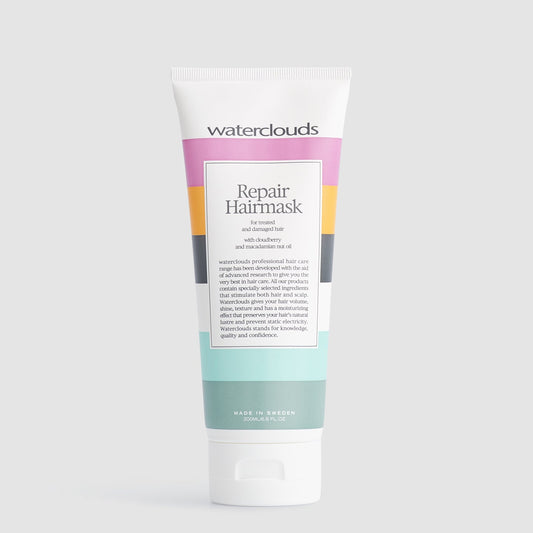 Repair Hairmask 200ml