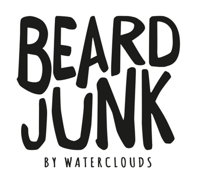 BEARD JUNK