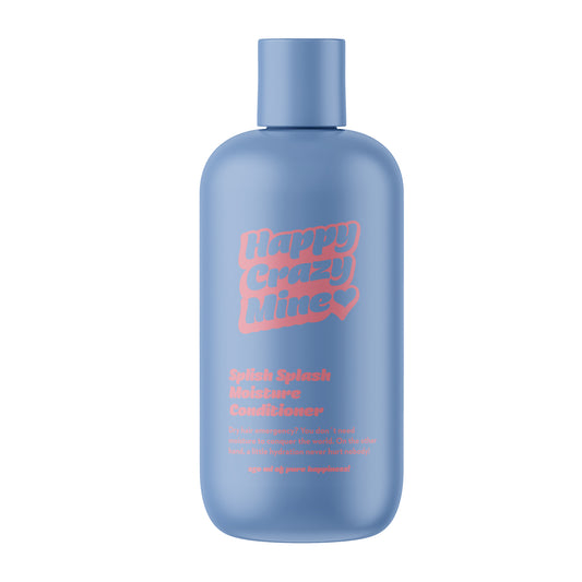 Splish Splash Moisture Conditioner 250 ml