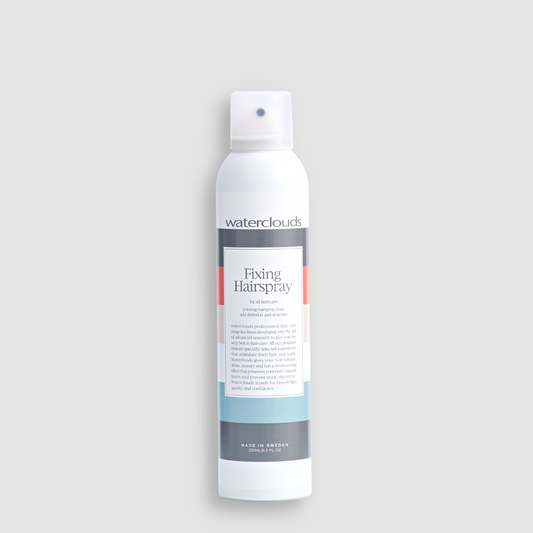 Fixing Hairspray 250ml