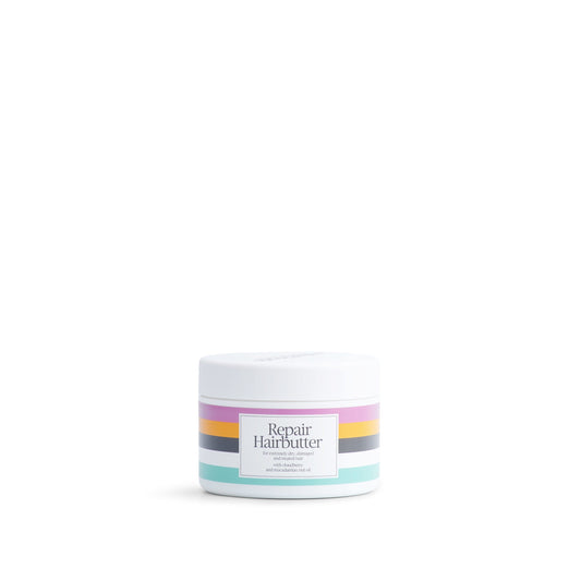 Repair Hairbutter 250ml