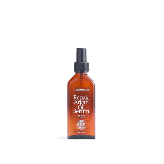 Repair Argan Oil Serum 100ml