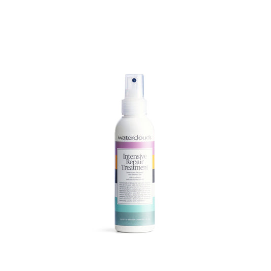 Intensive Repair Treatment 150ml