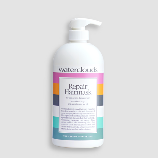 Repair Hairmask 1000ml